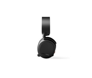 SteelSeries Arctis 3 Konsolen-Edition Stereo Gaming Headset PC