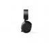 SteelSeries Arctis 3 Konsolen-Edition Stereo Gaming Headset thumbnail