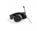 SteelSeries Arctis 3 Konsolen-Edition Stereo Gaming Headset thumbnail