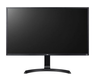 LG 32UD59-B 32" PC