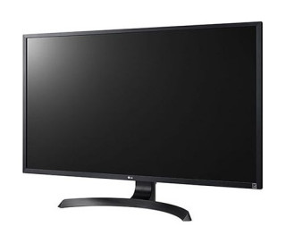 LG 32UD59-B 32" PC