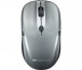 Canyon CNE-CMSW03DG wireless mouse Dark Grey thumbnail