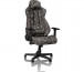 GSZEK Nitro Concepts S300 Gaming Chair Urban Camo Camouflage thumbnail