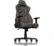 GSZEK Nitro Concepts S300 Gaming Chair Urban Camo Camouflage thumbnail