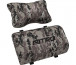 GSZEK Nitro Concepts S300 Gaming Chair Urban Camo Camouflage thumbnail