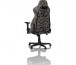 GSZEK Nitro Concepts S300 Gaming Chair Urban Camo Camouflage thumbnail