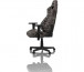 GSZEK Nitro Concepts S300 Gaming Chair Urban Camo Camouflage thumbnail