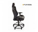 Playseat  L33T Gaming Chair - Playstation thumbnail