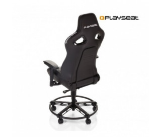 Playseat  L33T Gaming Chair - Playstation PC