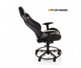 Playseat  L33T Gaming Chair - Playstation PC