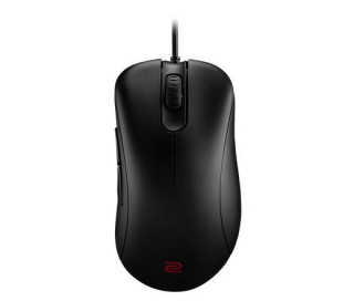 Zowie EC1-B Gamer - Fekete PC