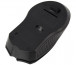 Ewent EW3227 Wireless Mouse Red thumbnail