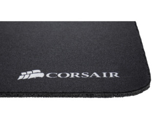 Corsair Gaming MM200 Mat Standard PC