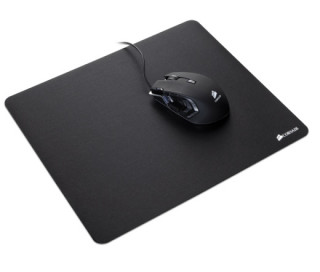 Corsair Gaming MM200 Mat Standard PC