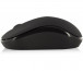 Ewent EW3232 Draadloze Mouse Black thumbnail