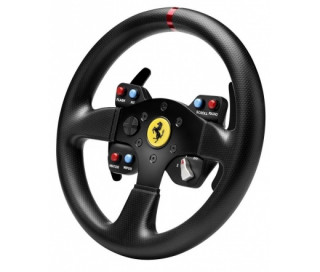 Thrustmaster Ferrari GTE kiegészítő kormány Több platform