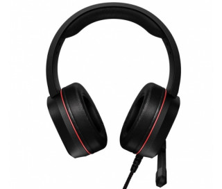 A-Data XPG Emix H20 Gaming Headset Black PC