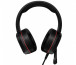 A-Data XPG Emix H20 Gaming Headset Black thumbnail