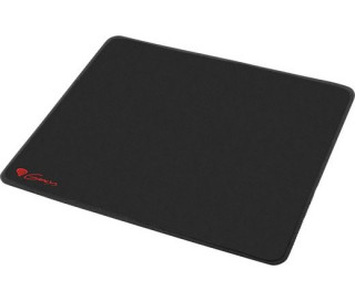 Natec Genesis M12 Logo Gaming - Fekete (300x250mm) PC