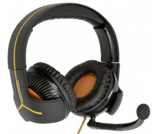 Thrustmaster Y350CPX Gaming headset PC