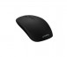 Canyon CND-CMSW400PL Wireless Mouse With Removable Cover Playing Dog thumbnail