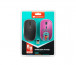 Canyon CND-CMSW400PL Wireless Mouse With Removable Cover Playing Dog thumbnail