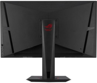 Asus 27" PG278Q WQHD G-SYNC 144Hz 3D LED gamer monitor PC