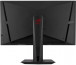 Asus 27" PG278Q WQHD G-SYNC 144Hz 3D LED gamer monitor thumbnail