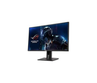 Asus 27" PG278Q WQHD G-SYNC 144Hz 3D LED gamer monitor PC