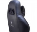 GSEAT Tesoro Zone Evolution Black thumbnail