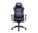 GSEAT Tesoro Zone Evolution Black thumbnail