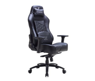 GSEAT Tesoro Zone Evolution Black PC