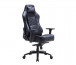 GSEAT Tesoro Zone Evolution Black thumbnail