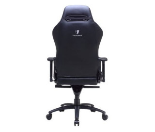 GSEAT Tesoro Zone Evolution Black PC