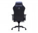 GSEAT Tesoro Zone Evolution Black thumbnail