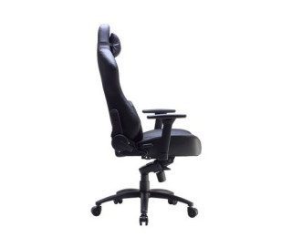 GSEAT Tesoro Zone Evolution Black PC