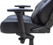 GSEAT Tesoro Zone Evolution Black thumbnail