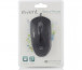 Ewent EW3154 optical mouse Black thumbnail