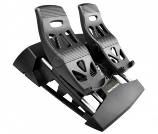 THRUSTMASTER T.Flight Rudder Pedal PC