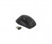 DeLock Ergonomic wireless with Wrist Rest  left handers thumbnail