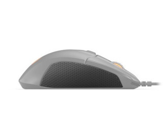 SteelSeries Rival 310 Side Grip Pack PC