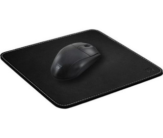 Ewent EW2761 Black egérpad PC