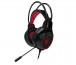 Gamdias Eros M2 Gaming headset Black thumbnail