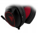 Gamdias Eros M2 Gaming headset Black thumbnail