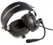 Thrustmaster T.Flight U.S. Air Force Edition Headset Black thumbnail