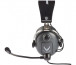 Thrustmaster T.Flight U.S. Air Force Edition Headset Black thumbnail