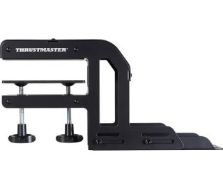 Thrustmaster Racing Clamp PC