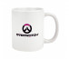 Overwatch Mug "D.Va" thumbnail