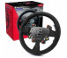 Thrustmaster wheel TM Rally Add-On Sparco R383 MOD (4060085) thumbnail