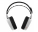 STEELSERIES HEADPHONE Arctis 7-7.1 Surround Gaming Headset Fehér thumbnail